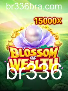 BlossomofWealth: Descubra o Mundo do Novo Jogo Aventureiro