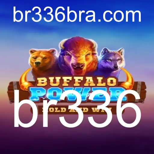 Explorando BuffaloPower: Um Jogos de Estratégia e Aventura