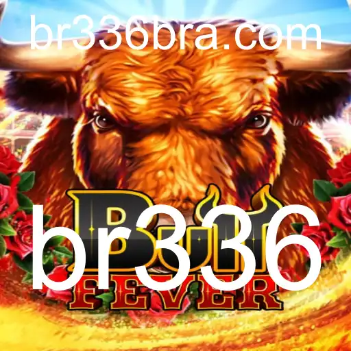 BullFever: Uma Jornada no Mundo das Lides de Toureio Modernas