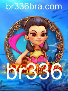 CrazyNuoZha: Descubra o Mundo Empolgante do Jogo de Aventura