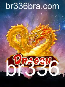 Descubra o Mundo de Dragon: Uma Jornada Épica de Aventura e Estratégia