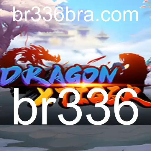 DragonXTiger: Um Jogo de Estratégia e Aventura Inovador