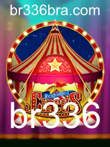 Descubra EcstaticCircus: Um Novo Mundo de Entretenimento Interativo