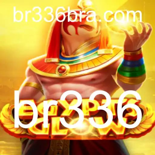 Descubra o Fascinante Mundo de EgyptsGlow: Aventura no Egito Antigo