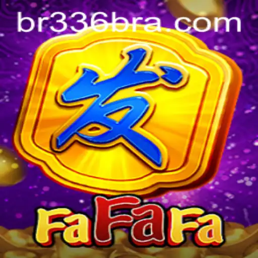 FaFaFa: Um Mergulho no Mundo do Jogo Popular