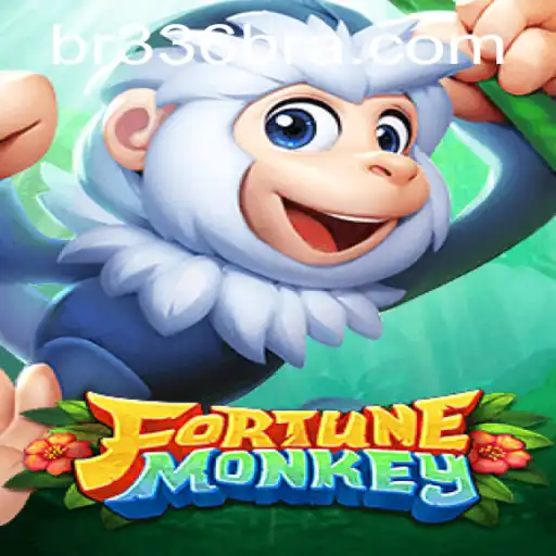 Explorando o Universo de FortuneMonkey: Um Novo Desafio no Mundo dos Games