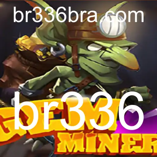 Desvendando GemMiner: A Aventura de Mineração que Cativa Jogadores Mundiais