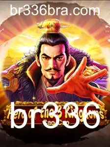 Heroofthe3KingdomsCaoCao: Um Mergulho no Mundo Estratégico de Cao Cao