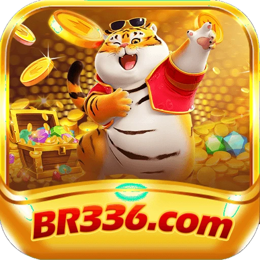 br336
