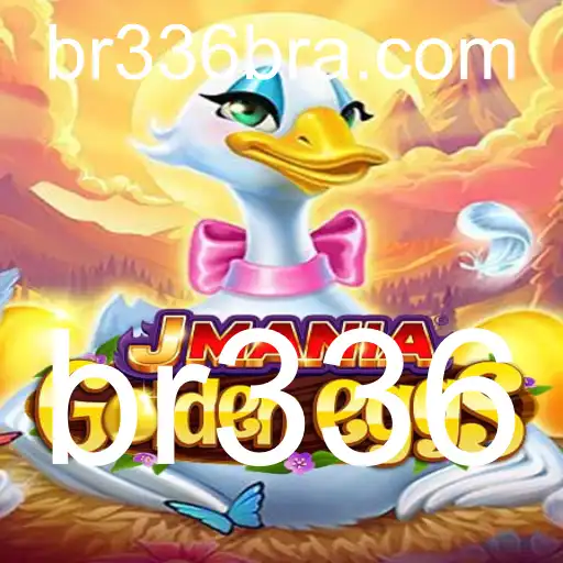 Explorando o Mundo de JManiaGoldenEggs: Aventura, Estratégia e Riquezas