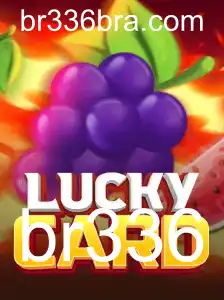 Explorando LuckyCard: O Jogo Inovador Que Está Conquistando o Mundo