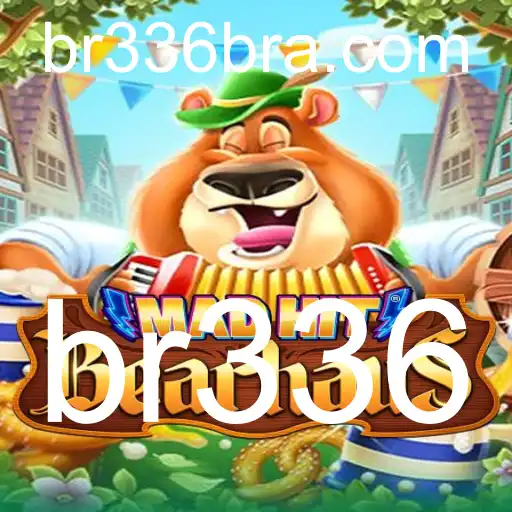MadHitBearhaus: Um Mergulho no Fascinante Mundo do Novo Jogo