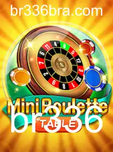 Explorando o Mundo do MiniRoulette: Regras e Estratégias