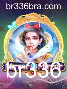 Descubra o fascinante mundo de MirrorMirror: Um jogo desafiador cheio de enigmas e reflexões