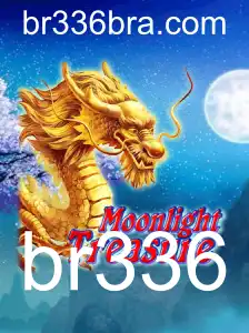 Desvendando MoonlightTreasure: Um Jogo de Aventura Surpreendente