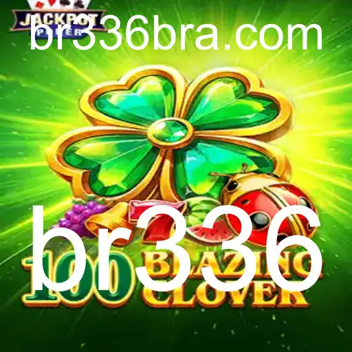 Explorando o Mundo de 100BlazingClover: Um Guia Completo