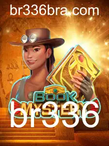 Explorando o Fascinante Mundo de 'BookofMystery': Um Jogo de Estratégia e Aventura