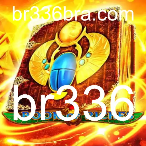 Explorando o Universo do Jogo BookofRiches: Uma Jornada Através de Regras e Estratégias