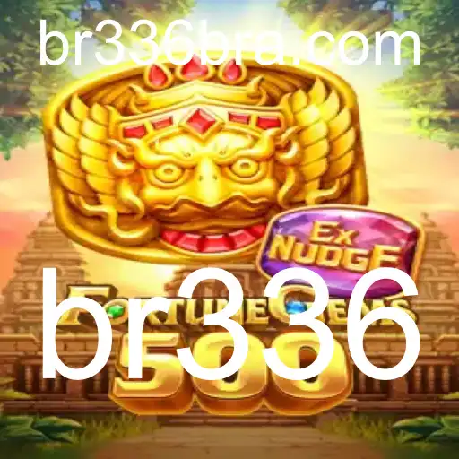 FortuneGems500: O Novo Sucesso dos Jogos de Estratégia e Azar