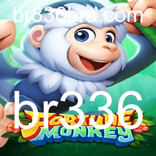 Explorando o Universo de FortuneMonkey: Um Novo Desafio no Mundo dos Games