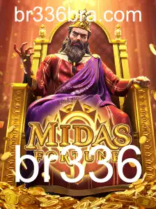 Explorando o Fantástico Mundo de MidasFortune: Aventuras e Regras