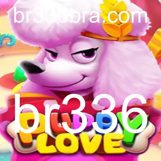 Descubra PuppyLove: O Jogo de Cuidar de Cães que Está Conquistando o Mundo