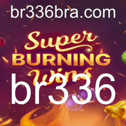 Descubra o Universo de SuperBurningWins: Um Mergulho no Jogo Inovador