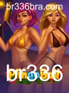 Explorando Plingoball: O Jogo Fascinante que Está Conquistando o Mundo