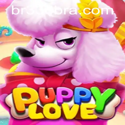 Descubra PuppyLove: O Jogo de Cuidar de Cães que Está Conquistando o Mundo