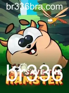 Descubra SavetheHamster: Um Novo Fenômeno no Mundo dos Jogos