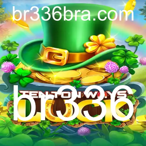 TenTonWaysLuck: Descubra o Novo Fenômeno dos Games