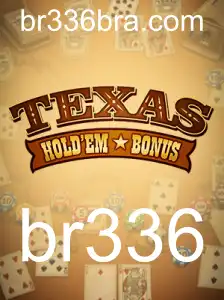 Descubra o Fascinante Mundo do Texas Hold'em Bonus